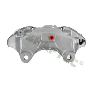 BC8152R SHAFTEC