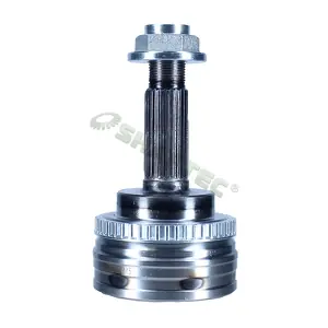 JCV521AN SHAFTEC