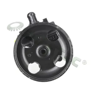 HP1807 SHAFTEC