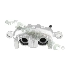 BC9838R SHAFTEC