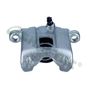 BC2449R SHAFTEC