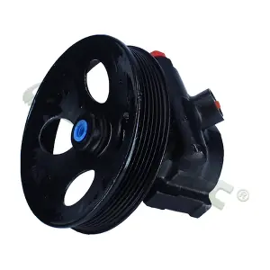 HP433 SHAFTEC