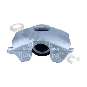 BC9579 SHAFTEC