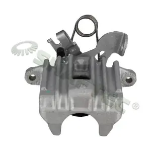 BC2139 SHAFTEC