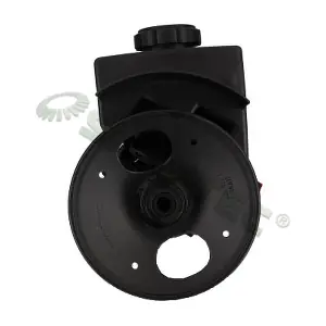 HP511 SHAFTEC