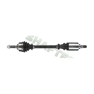 P219L SHAFTEC