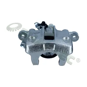 BC9636 SHAFTEC