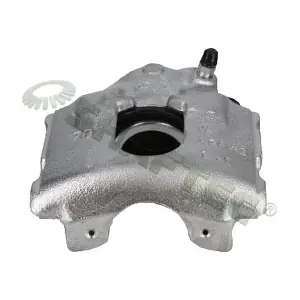 BC100 SHAFTEC