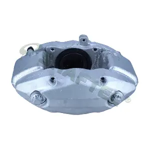BC10448 SHAFTEC