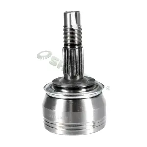 CV1159N SHAFTEC