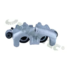BC8872 SHAFTEC