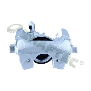 BC20069 SHAFTEC