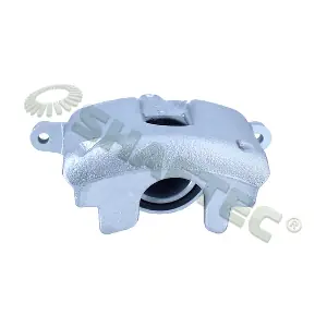 BC8140R SHAFTEC