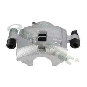 BC9776R SHAFTEC