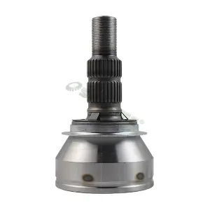 CV2199N SHAFTEC