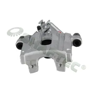 BC8771 SHAFTEC