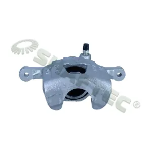 BC8709 SHAFTEC