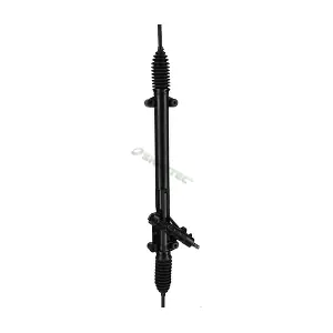 PR1258 SHAFTEC