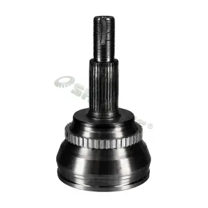 JCV514AN SHAFTEC