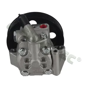 HP1963 SHAFTEC