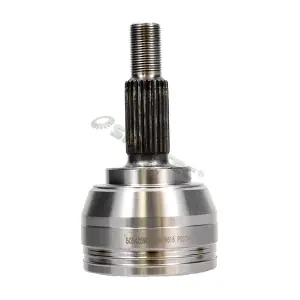 CV1059N SHAFTEC