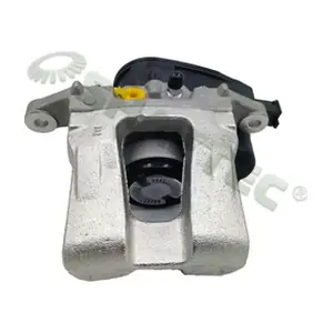 BC20951 SHAFTEC