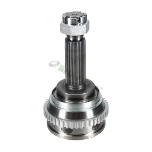 CV1250N SHAFTEC