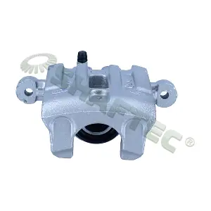 BC2368 SHAFTEC