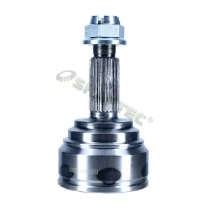 CV1889N SHAFTEC