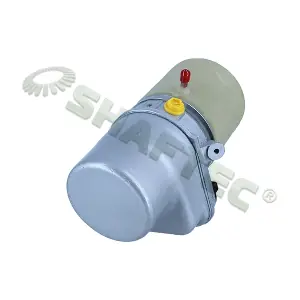 EHP1928 SHAFTEC
