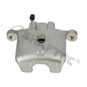 BC8825 SHAFTEC