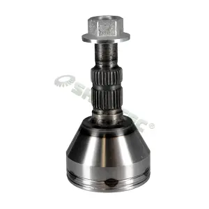 CV485N SHAFTEC