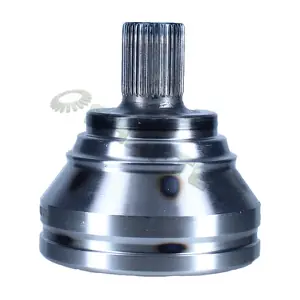 CV1869N SHAFTEC