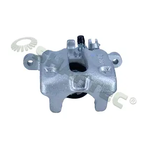 BC435R SHAFTEC