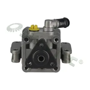 HP1705 SHAFTEC