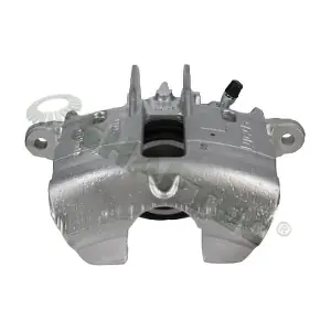 BC9453 SHAFTEC