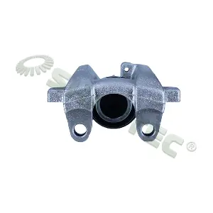 BC2555R SHAFTEC