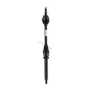 FO287R SHAFTEC