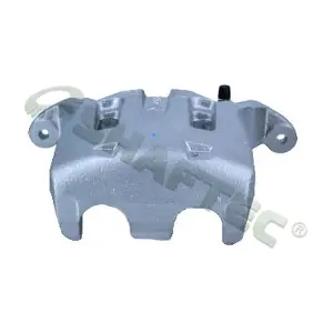 BC2266 SHAFTEC