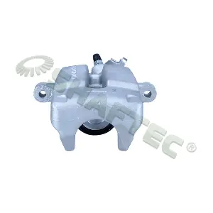 BC7013R SHAFTEC
