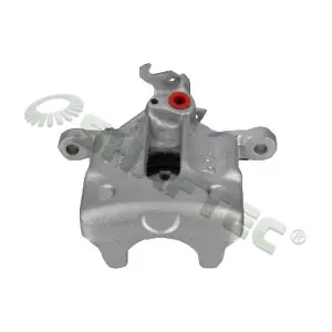 BC9364R SHAFTEC