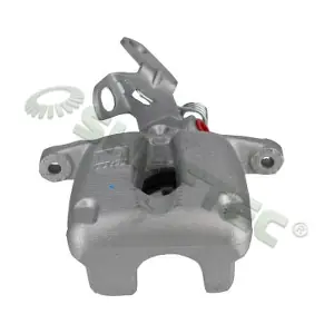 BC2132R SHAFTEC