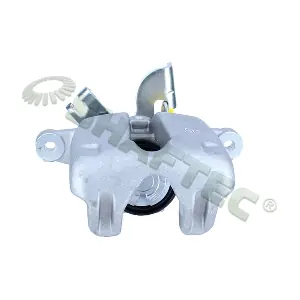 BC8153 SHAFTEC