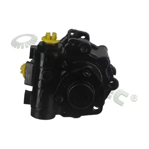 XLP2601 OM