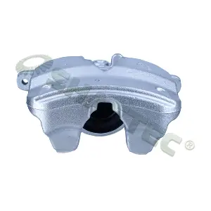 BC11502 SHAFTEC
