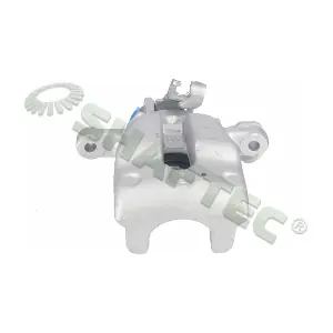 BC2103 SHAFTEC