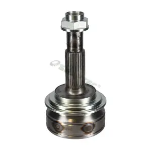 CV1723N SHAFTEC