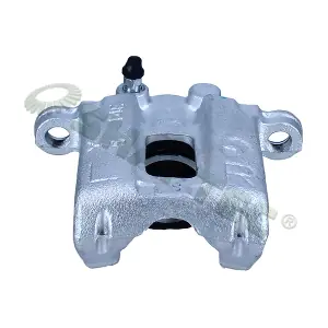 BC11256 SHAFTEC