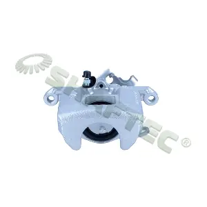 BC10979 SHAFTEC