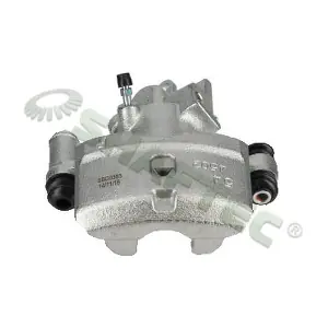 BC8961R SHAFTEC